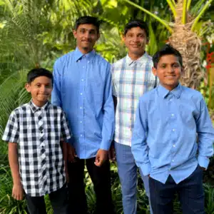 Stefanie-headshot-horizontal