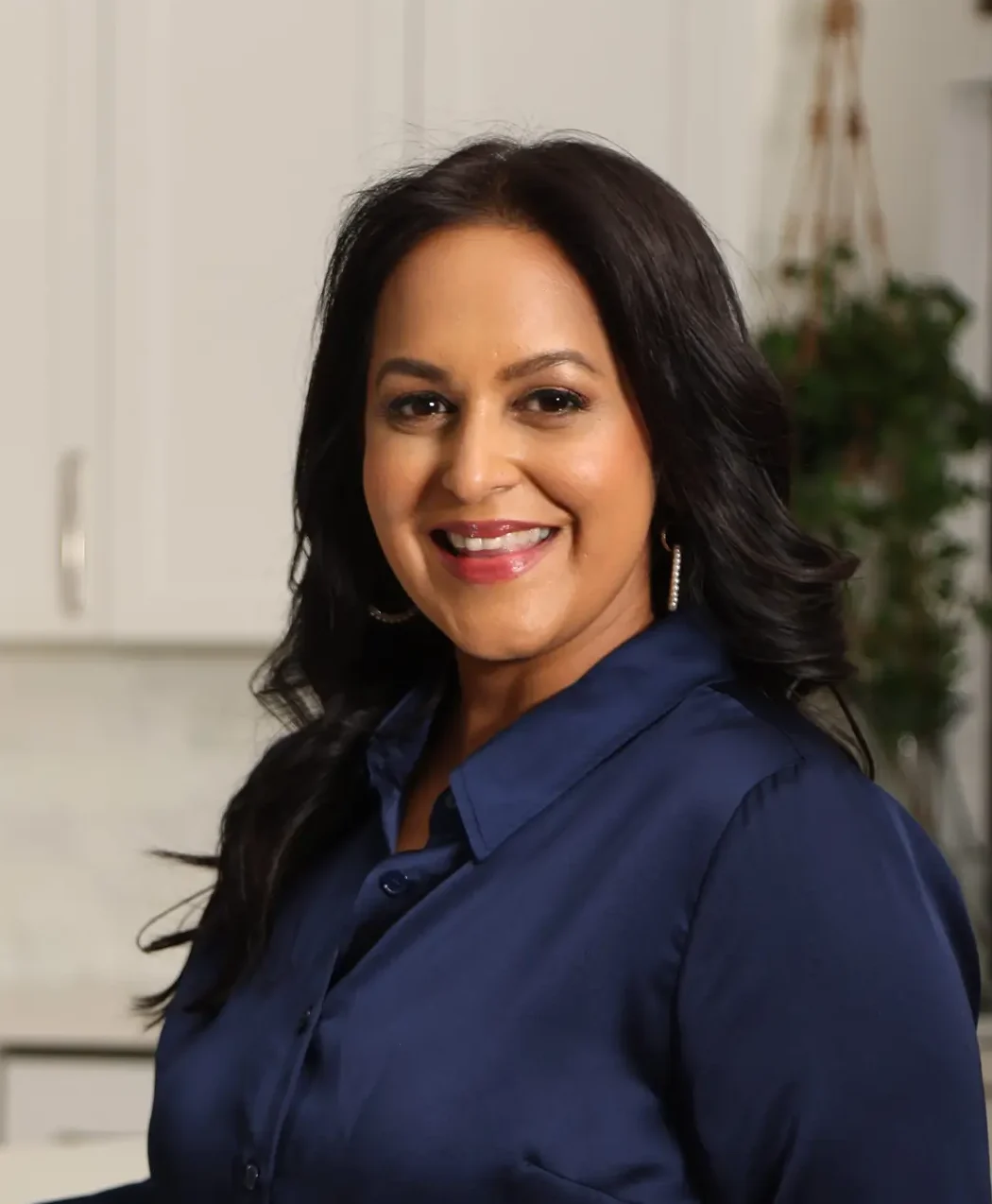 A New Perspective on Chronic Inflammation, With Dr. Shivani Gupta