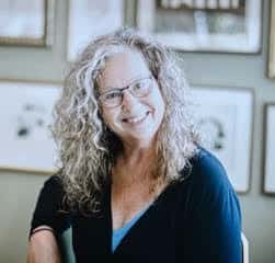 Keeping It Super Simple in Coaching, With Amber Letz