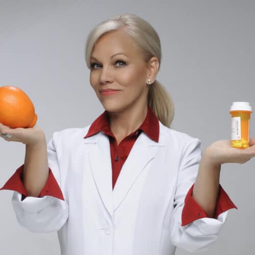 The Clinical Impacts of DTC Lab Testing | Functional Medicine Coaching ...