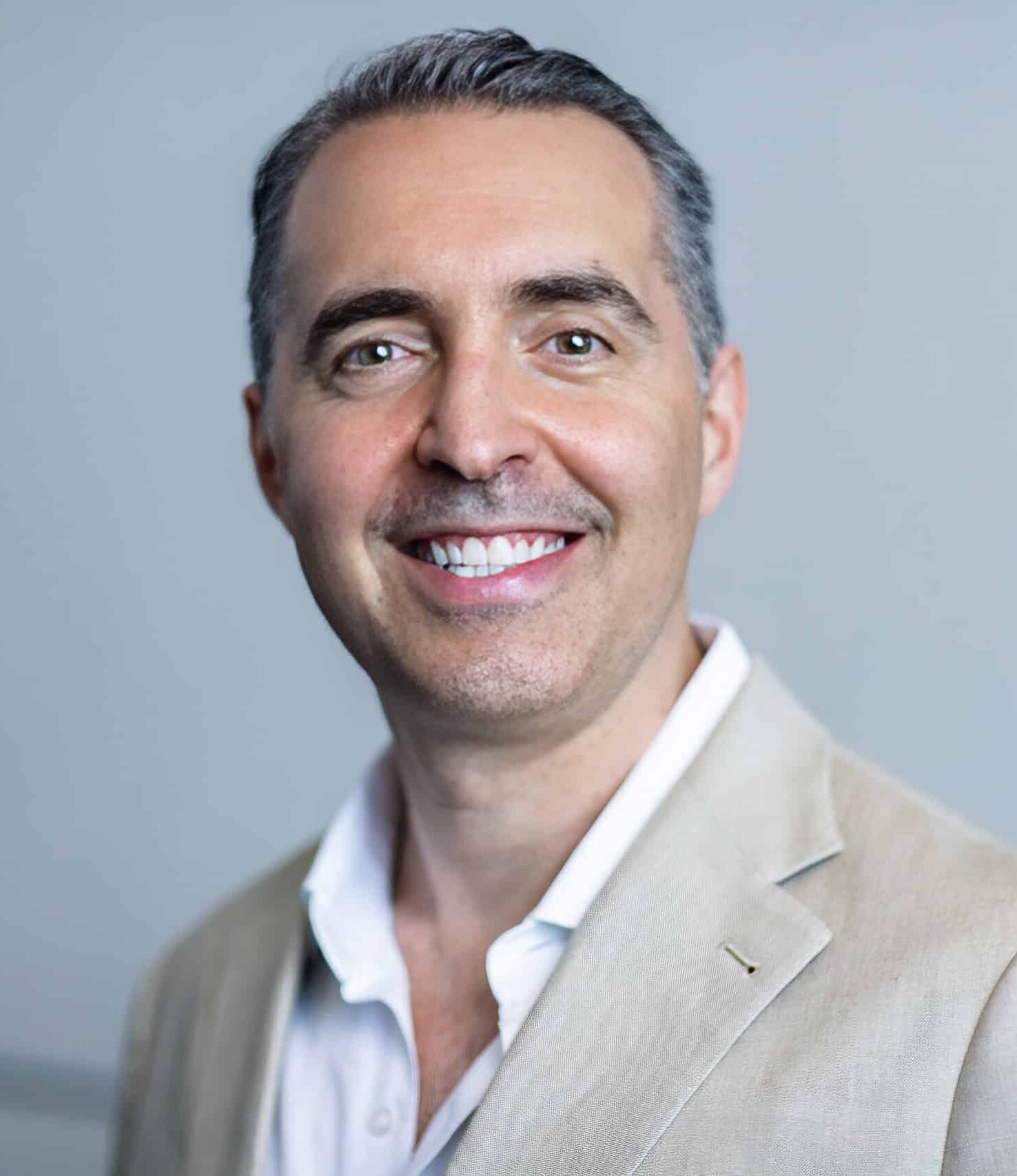 Why Beta-Glucan Matters for Immune Health, With Dr. Chris D’Adamo