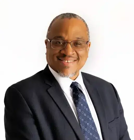 The Hidden Link Between Diabetes and Stress, With Mark Brezzell