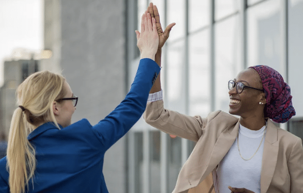 How to Find Your First Five Health Coaching Clients: Lessons from Certified Coaches