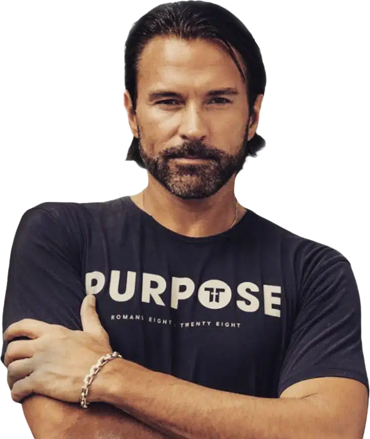 The Future Of Hypertension and Cardiovascular Care, With Mark Young