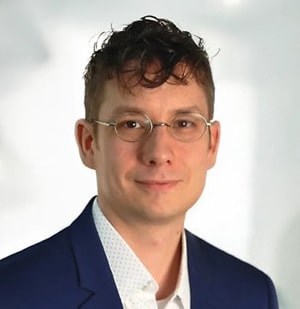 The Truth About Gut Health Testing, With Dr. Michael Chapman