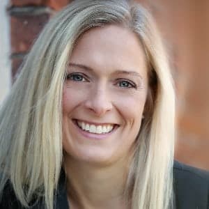 Healing Childhood Chronic Illness, With Beth Lambert