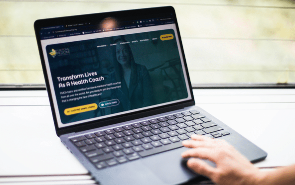 FMCA Now Offering 6-Month Accelerated Health Coach Certification Program