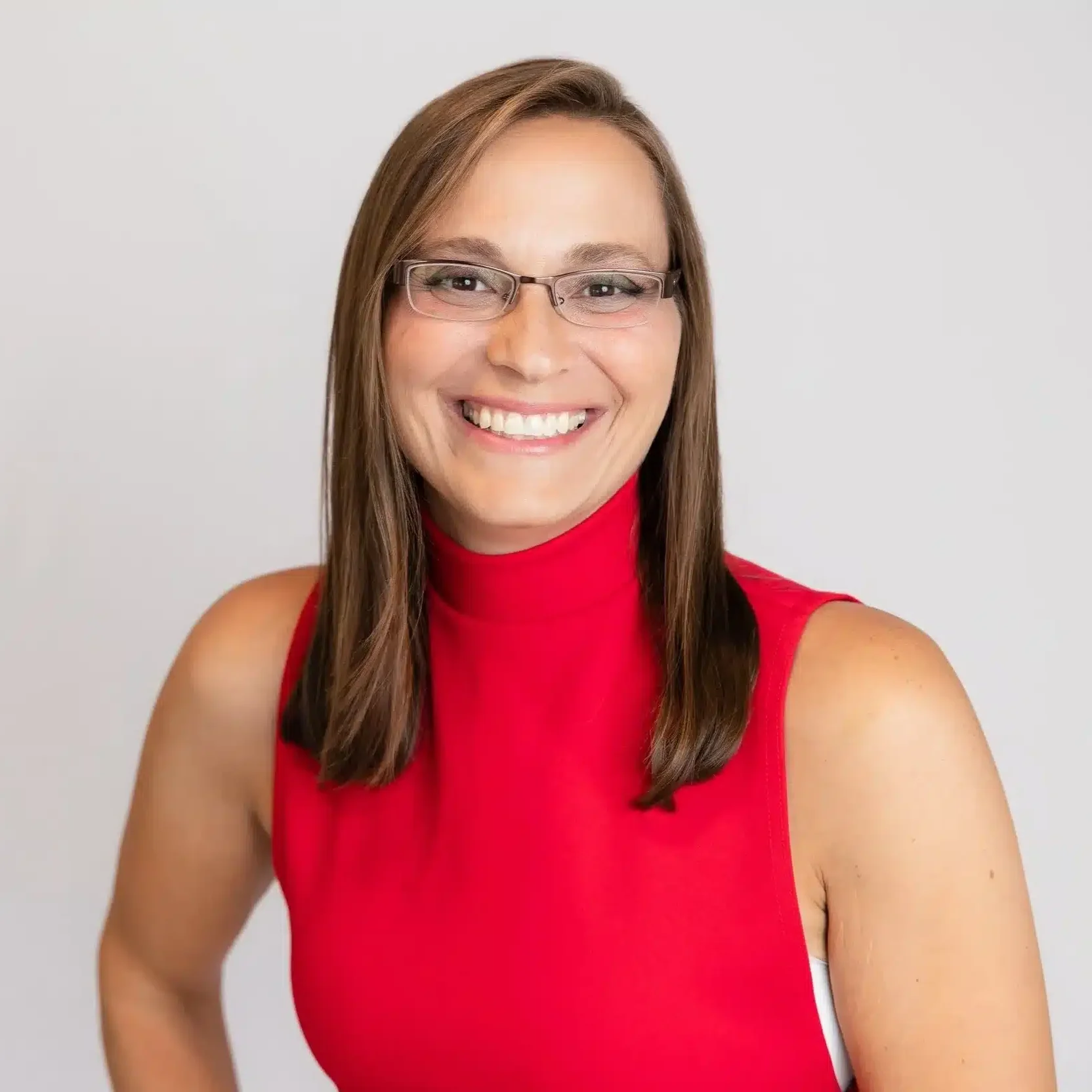 Why Your Diagnosis Is Not Your Destiny, With Jennifer Germain