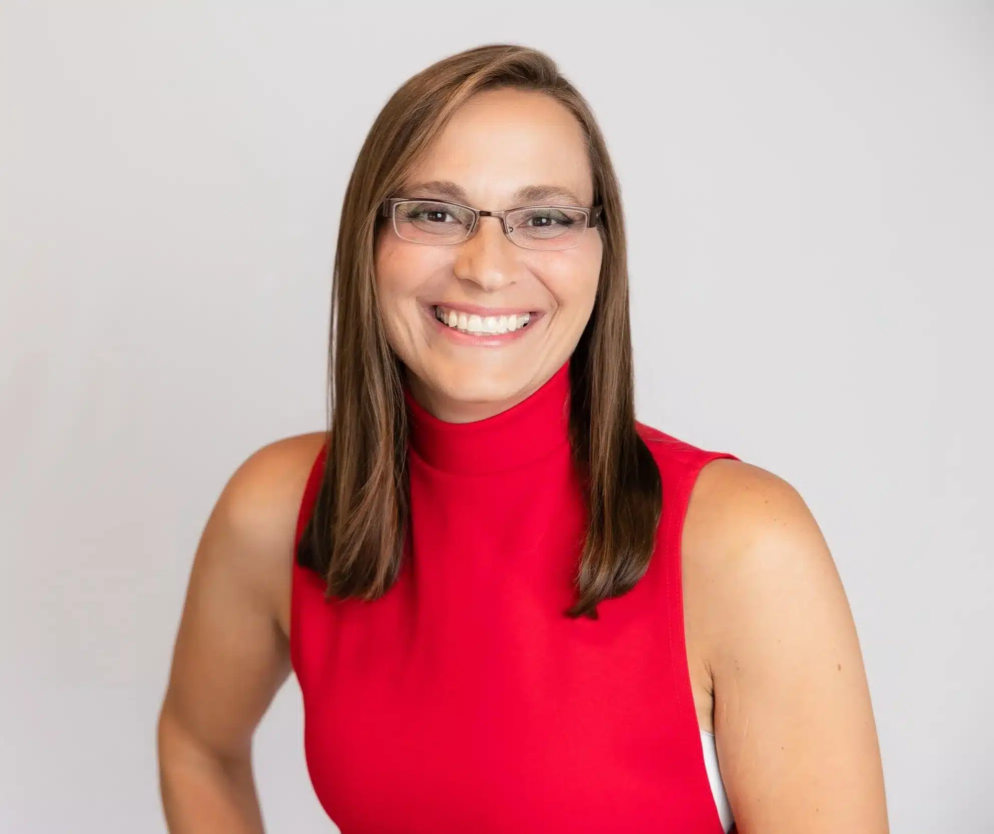 Why Your Diagnosis Is Not Your Destiny, With Jennifer Germain