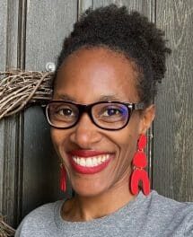 Bringing Health Coaching to Higher Education, With Krisler Bailey