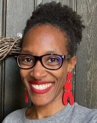 Bringing Health Coaching to Higher Education, With Krisler Bailey