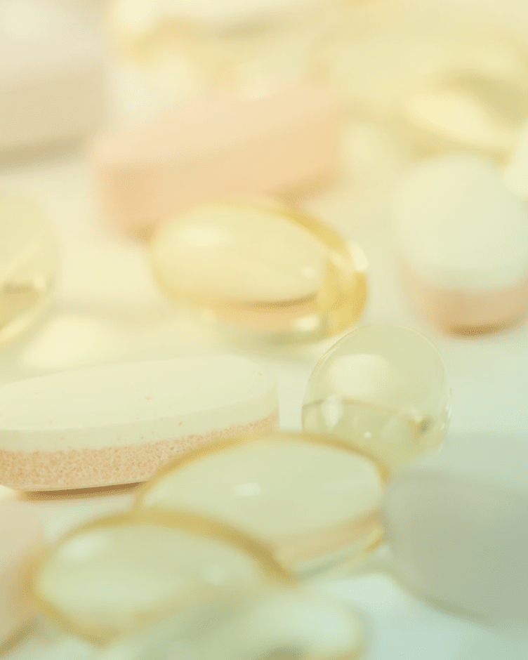 FMCA Supplement Summit: Integrating Evidence-Based Nutritional Support with Behavior Change