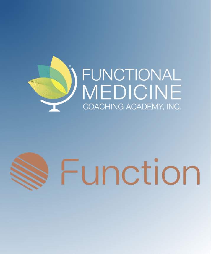 Function Health and Tuition Savings: September 2026 Enrollment Closing Offer