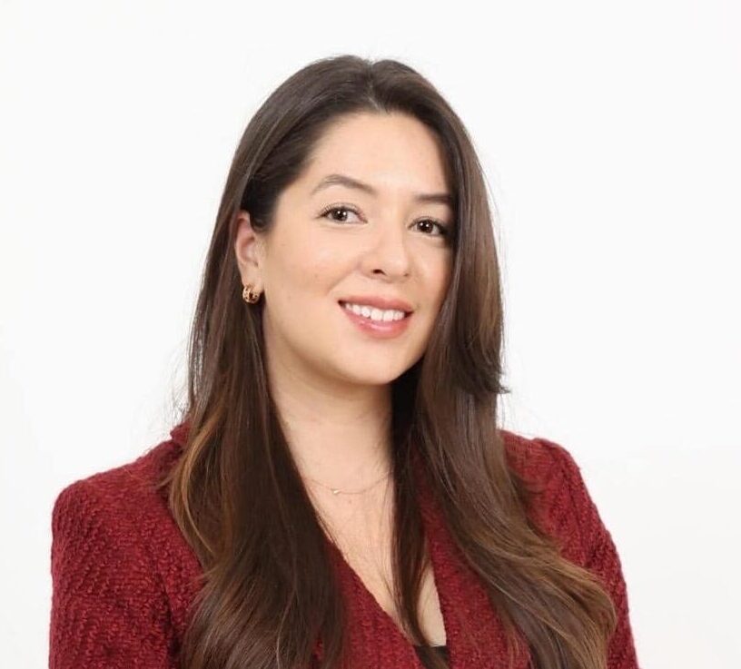 Health Coaching in the Longevity Era, With Andrea Corleto