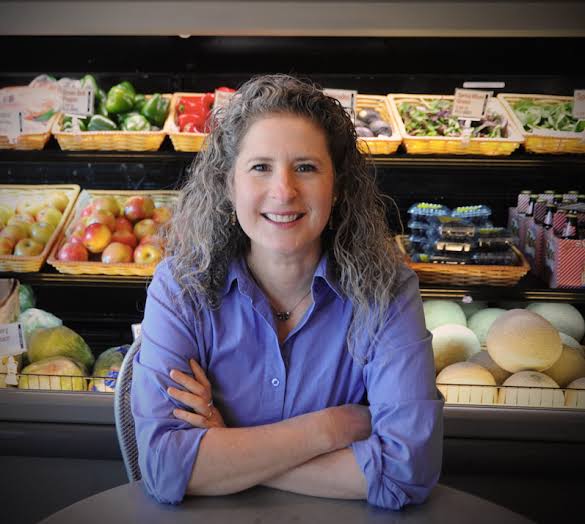 Harnessing Emergency Preparedness for Better Health, With Mira Dessy