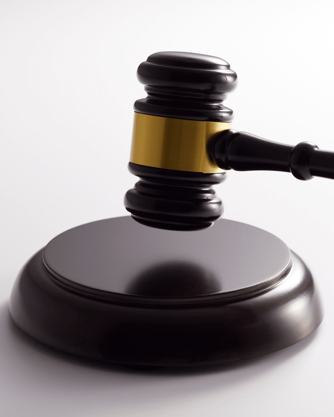 The &lsquo;Practitioner&rsquo; Liability Trap: Health Coaching vs. Practicing Medicine