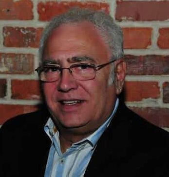 Sports Injury Prevention at Any Age, With Dr. Bob Weil