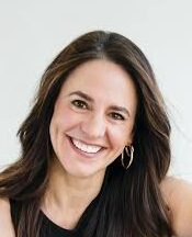 Foot Health as the Foundation of Longevity, With Dr. Courtney Conley