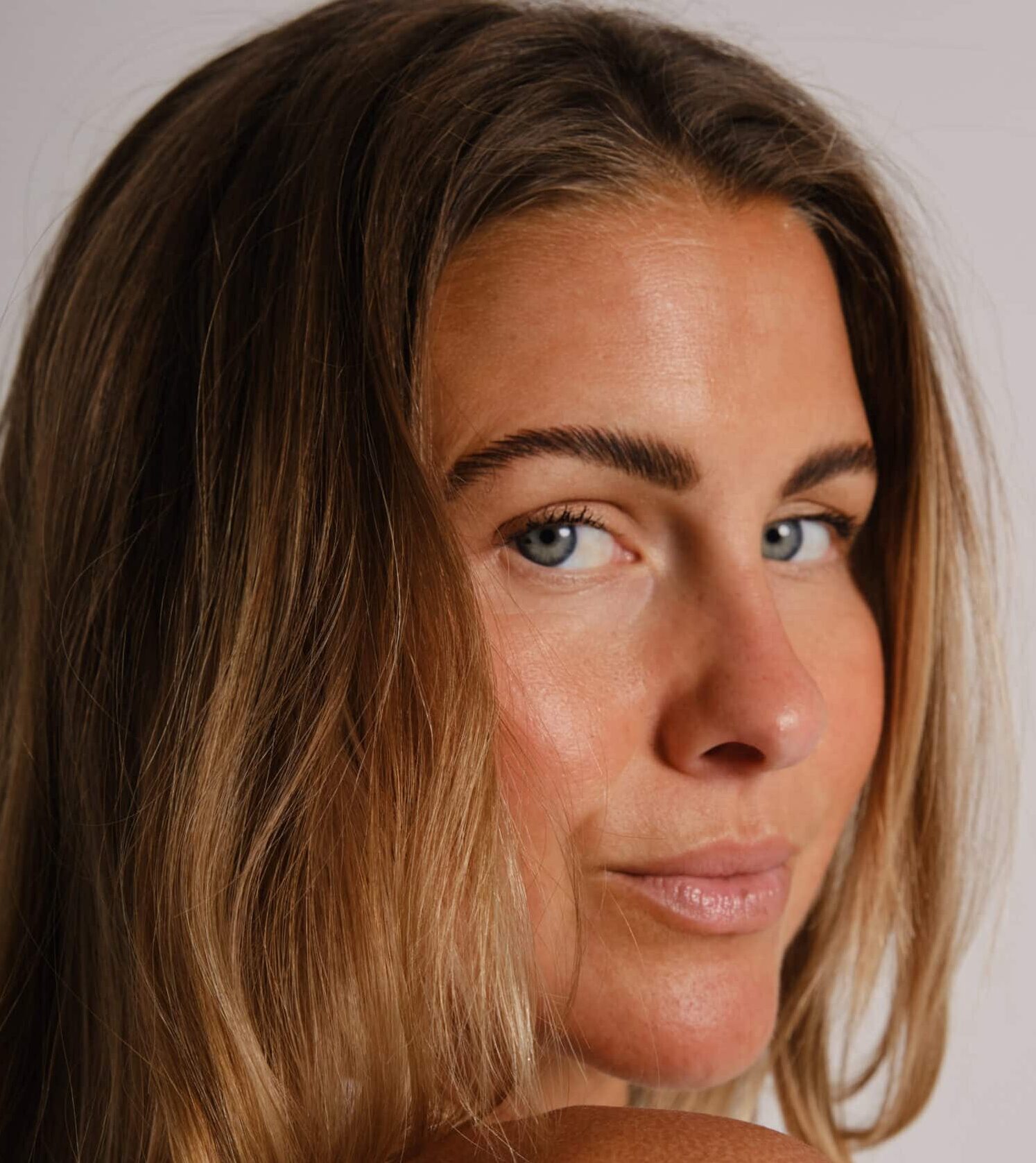 Non-Toxic Living Made Simple, With Kate Middleton